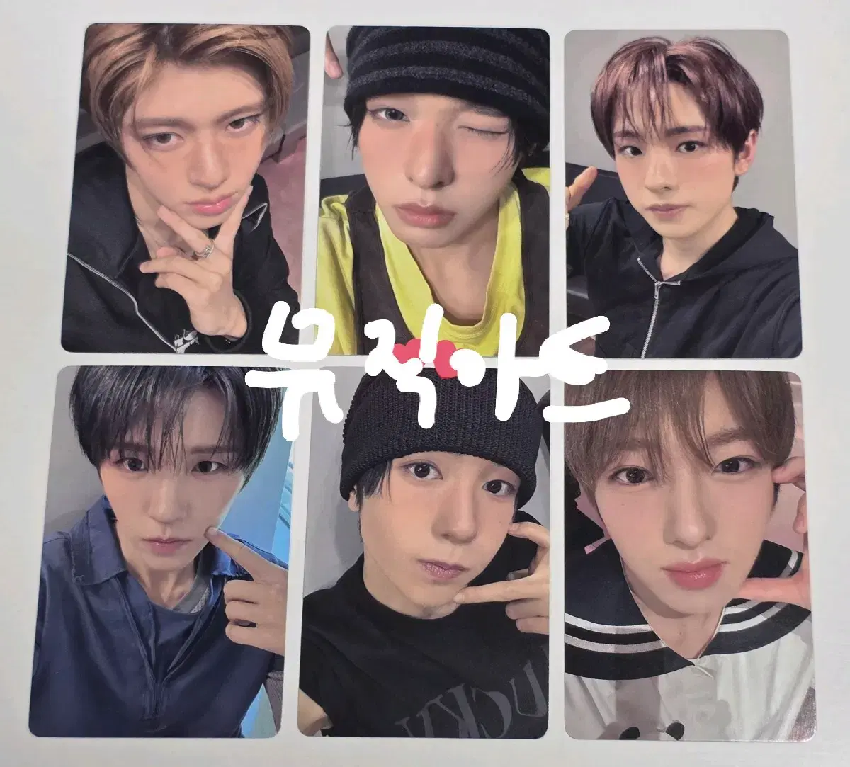 thumbnail-0